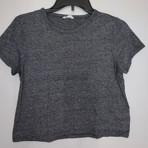 Aeropostale